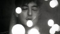 Joji - Pop