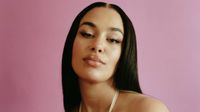 Jorja Smith - Hip-Hop/Rap