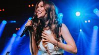 Joss Stone - R&B/Soul