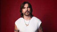 Juanes - Rock