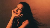 Julia Wolf - Hip-Hop/Rap