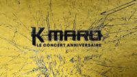 K-Maro - Hip-Hop/Rap