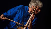 Kayhan Kalhor