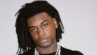 Ken Carson - Hip-Hop/Rap