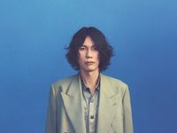 Kenshi Yonezu - Rock