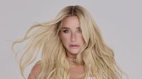 Kesha - Pop