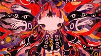 Kikuo - Électronique