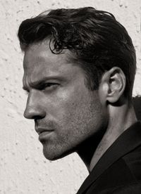 Konstantinos Argiros - Pop