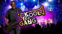 Kool & the Gang - Autre