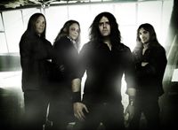 Kreator