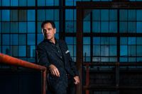 Kurt Elling - Jazz