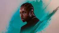 La Mano 1.9 - Hip-Hop/Rap