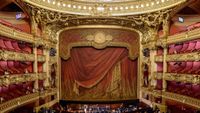La Traviata - Autre