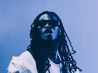 Lancey Foux - Hip-Hop/Rap