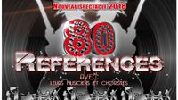 Les Années 80