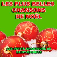 Les Petits Chanteurs de Saint-Maurice
