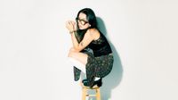 Lexa Gates - Hip-Hop/Rap