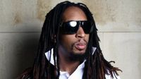 Lil Jon - Pop