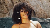 Lila Iké - Hip-Hop/Rap