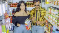 Lilly Wood and the Prick - Rock