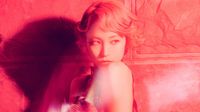 LiSA - Rock
