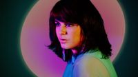 Lisa LeBlanc - Rock