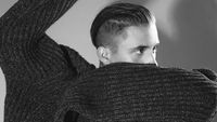 Loïc Nottet - Pop