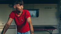 Louis Tomlinson - Rock