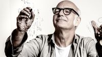 Ludovico Einaudi - Autre