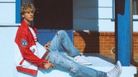 Machine Gun Kelly - Rock