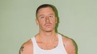 Macklemore - Pop