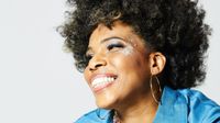 Macy Gray - Jazz