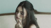 Madison Beer - Rock
