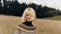 Maisie Peters - Rock