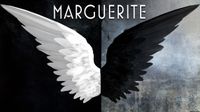 Marguerite - Rock