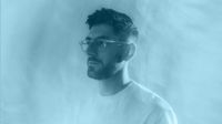 Marsh - Électronique