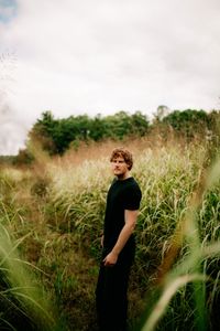 Matt Hansen - Rock