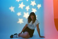 Melody's Echo Chamber - Rock