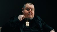 Merkules - Hip-Hop/Rap