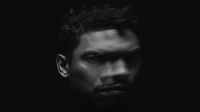 Miguel - Rock