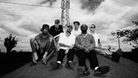 Monster Florence - Hip-Hop/Rap