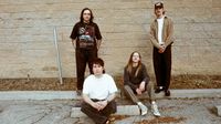 Movements - Rock
