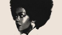 Ms. Lauryn Hill - R&B/Soul