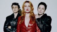 MUNA - Rock
