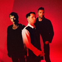 Muse - Autre