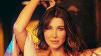 Nancy Ajram - Musique du monde