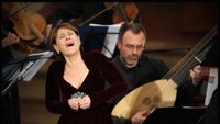 Natalie Dessay - Autre