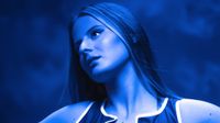 Natalie Jane - Rock
