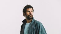 Nick Mulvey