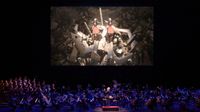 NieR:Orchestra Concert 12026 [ YoRHa ] - Autre